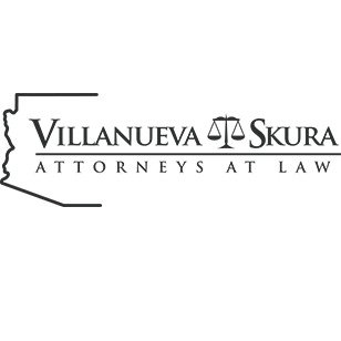 Villanueva Skura Attorneys at Law
